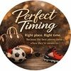 perfecttimingsa